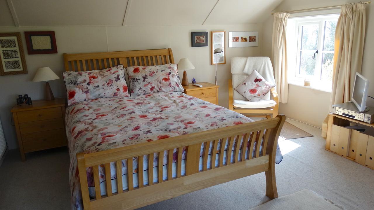 ليومنستر Yew Tree Cottage المظهر الخارجي الصورة